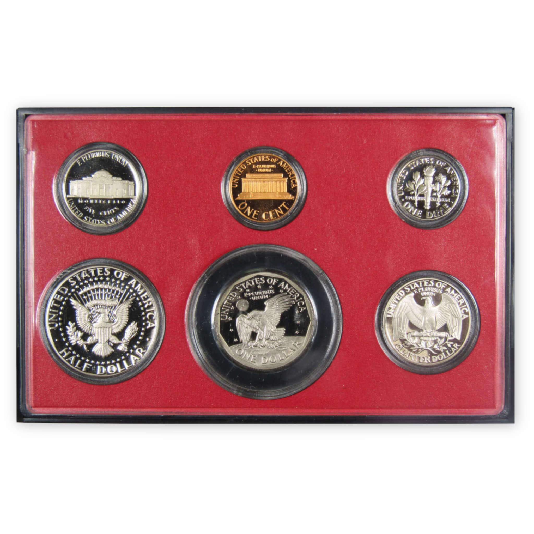 4908 外国切手 アメリカ 1979年 建物シリーズ 凹版田型2セット 4908 外国切手 アメリカ 1979年 建物シリーズ 凹版田型2セット 4908