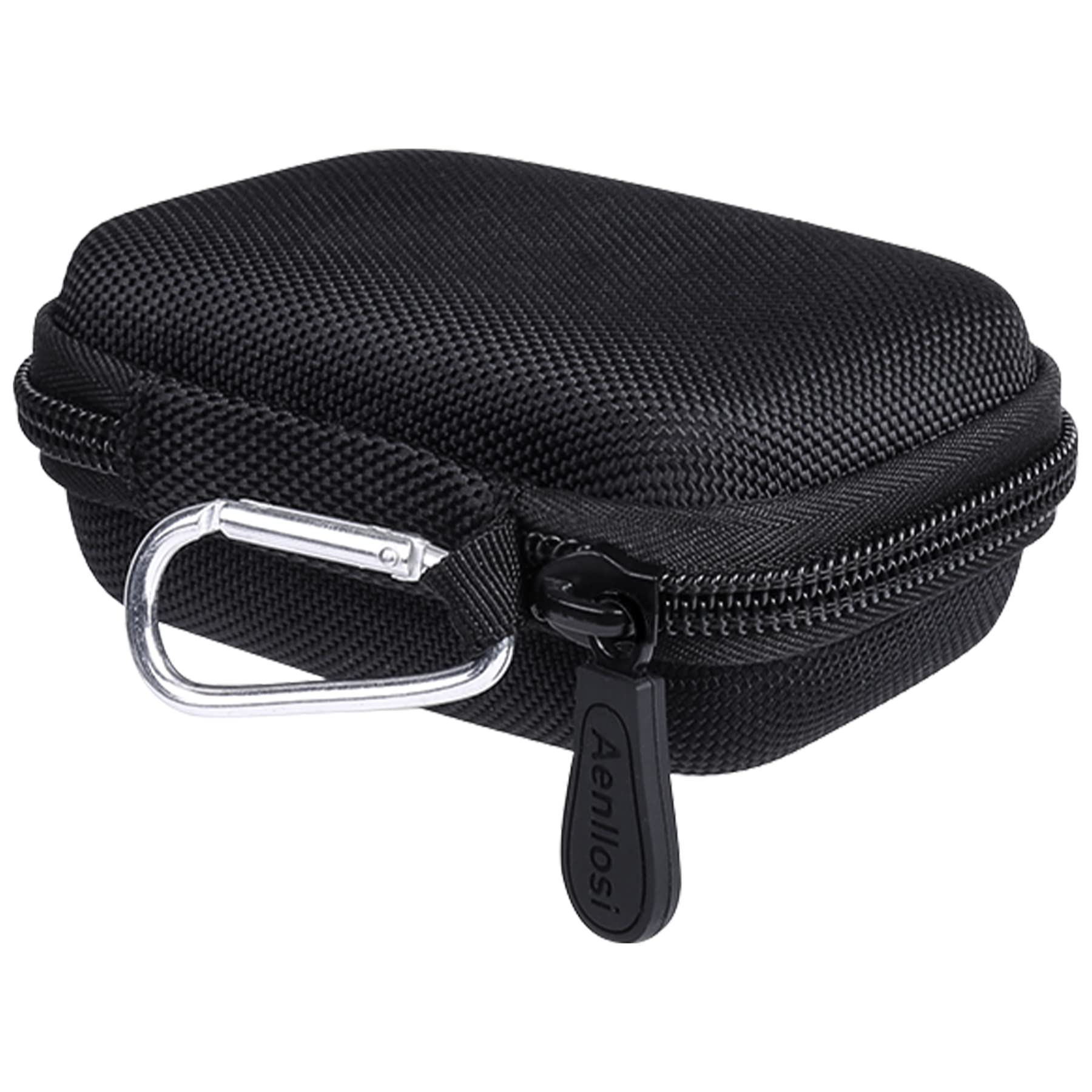 Amazon.com: Aenllosi Hard Carrying Case Compatible with Wahoo