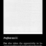 Amazon.com: C Programming: A Modern Approach, 2nd Edition ...