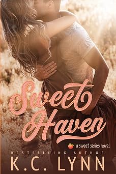 Sweet Haven The Sweet Series