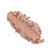 bellapierre Cosmetics Shimmer Powder Earth