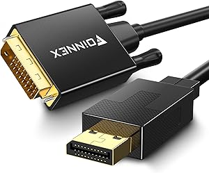 Cavo dvi per pc thumbnail classifica