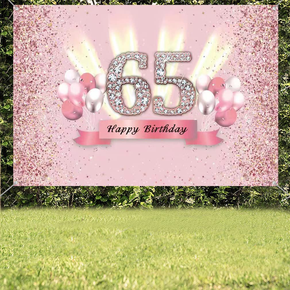 826456_4