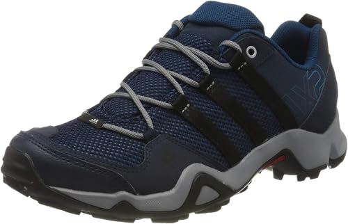Scarpe da uomo | adidas IT | Resi gratuiti entro 60 giorni