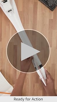 Amazon.com: HobbyZone Fuselage with Elevator/Rudder Servos