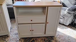 Review Image by Dave Cooks Dave Cooks