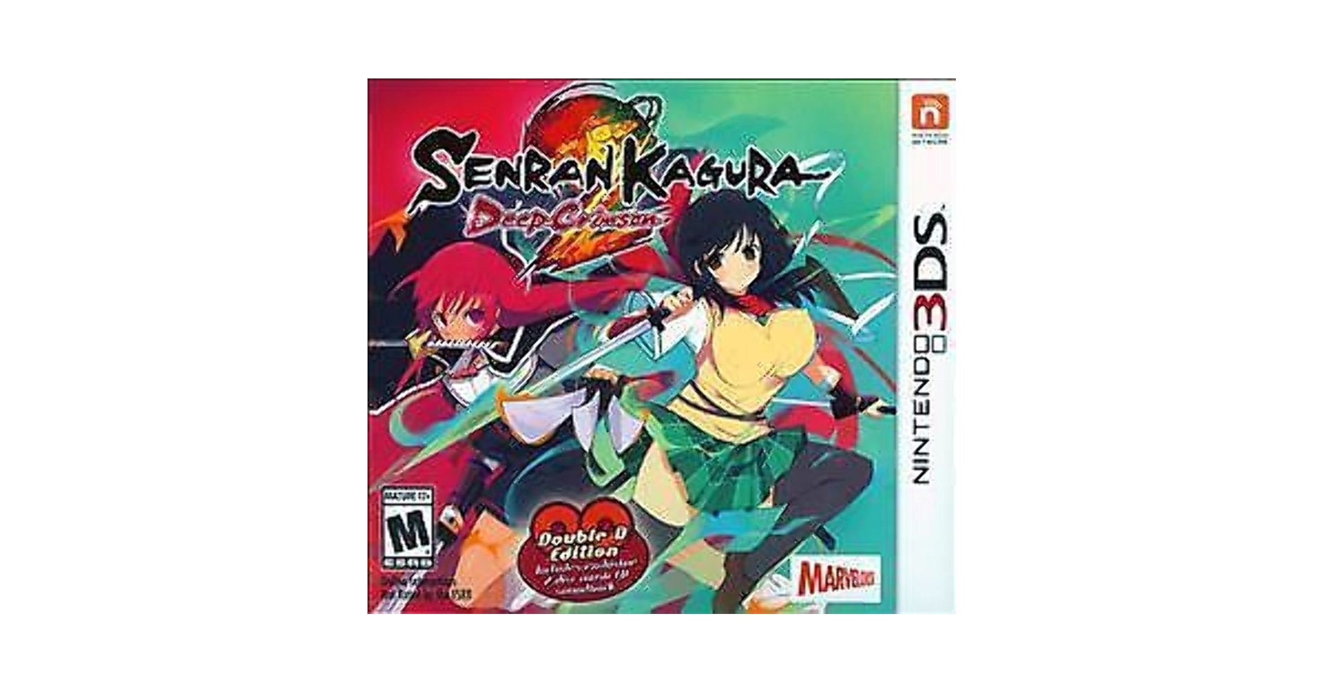 ニンテンドー3DS【サクラ】 Nintendo Rare Nintendo 3DS Zelda legendary 25th anniversary
