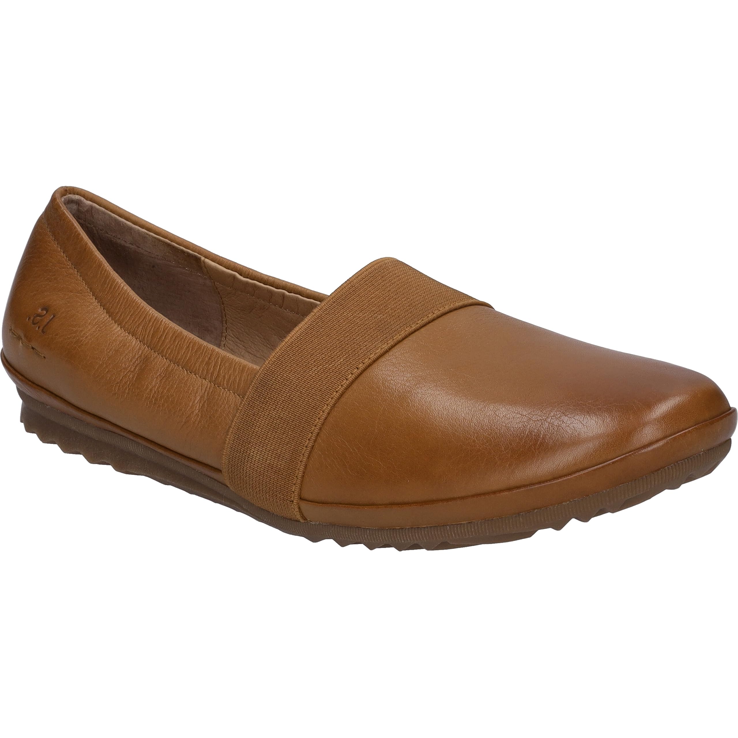 Josie 02, Camel
