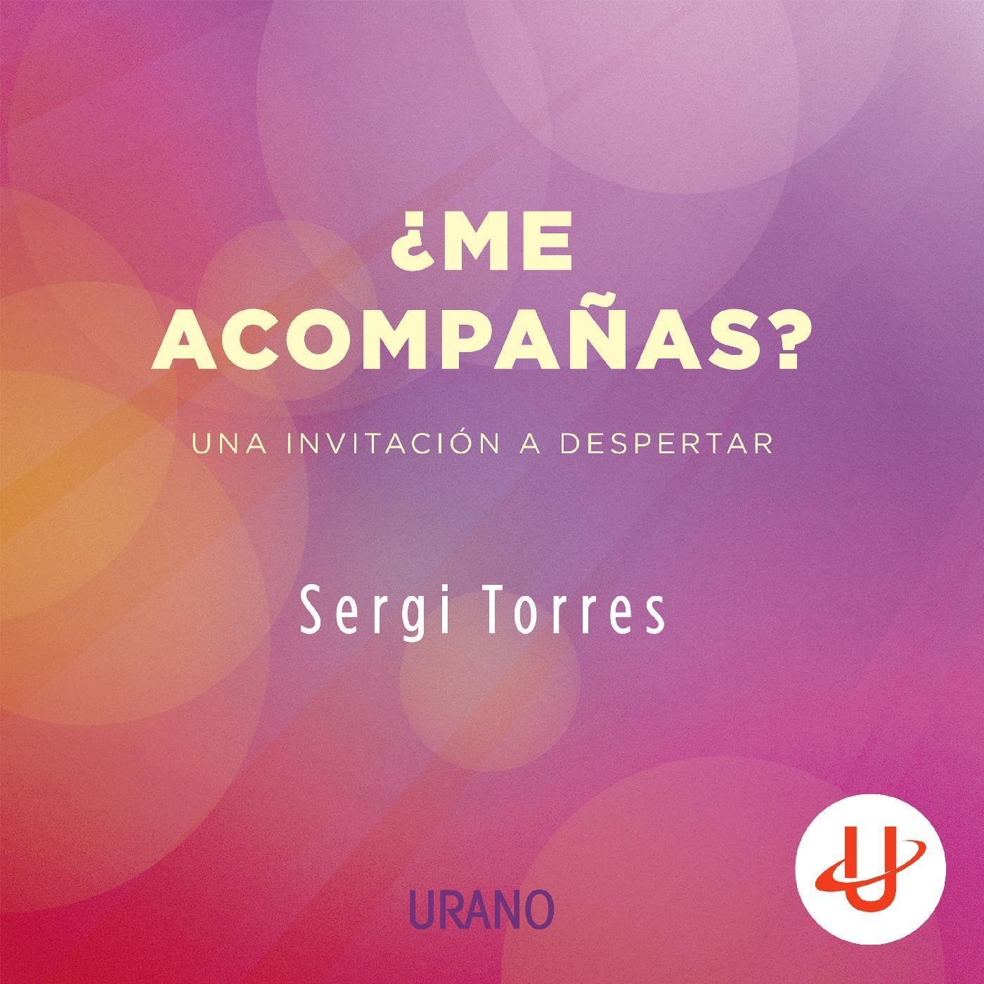 ¿Me acompañas?