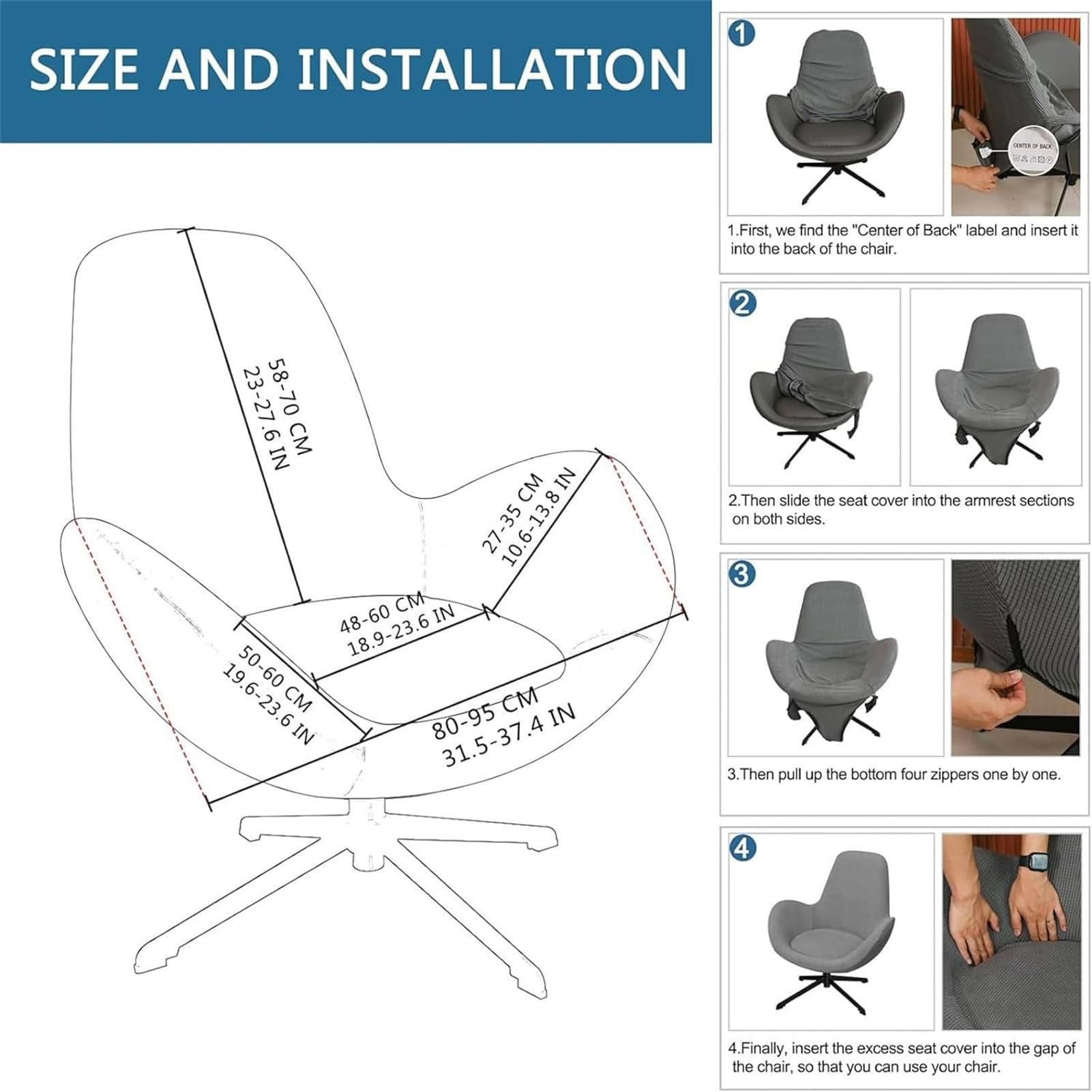View 4