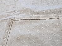 Review Image by THX1138 THX1138