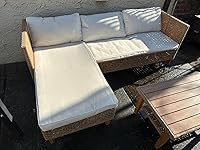 Review Image by Hanna Hanna