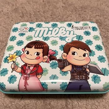 トコトコ　ペコちゃん　ポコちゃん 楽天市場】【メール便可】ペコちゃん＆ポコちゃん PEKO&POKO