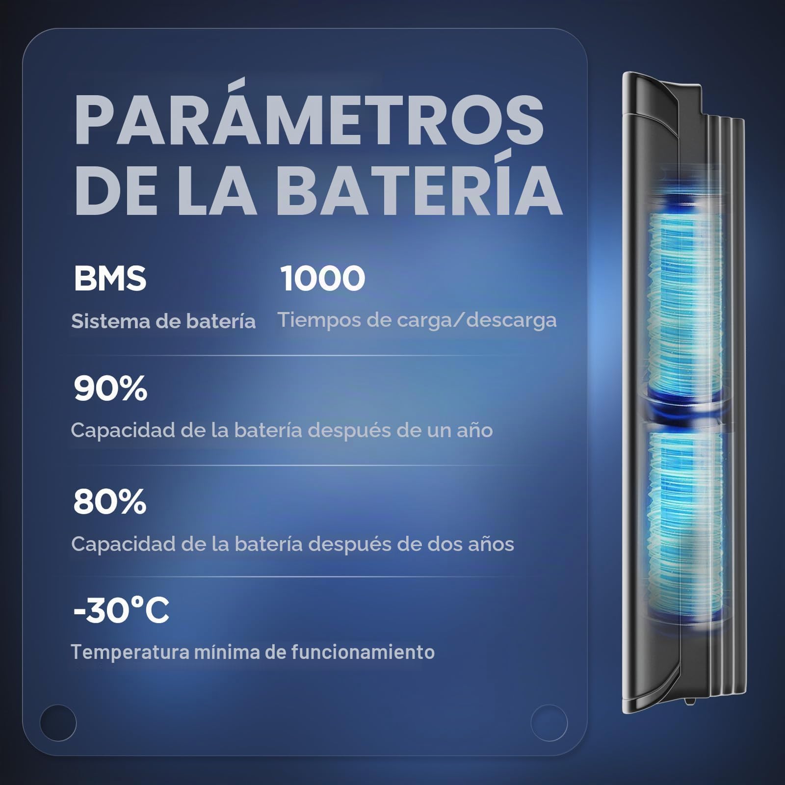 26 Pulgadas Bicicleta Eléctrica con Batería de Iones de Litio de 36 V 12,5 Ah, Alcance de hasta 100 km en Modo Híbrido,Motor de 250 W, Conforme a la EU,con aplicación