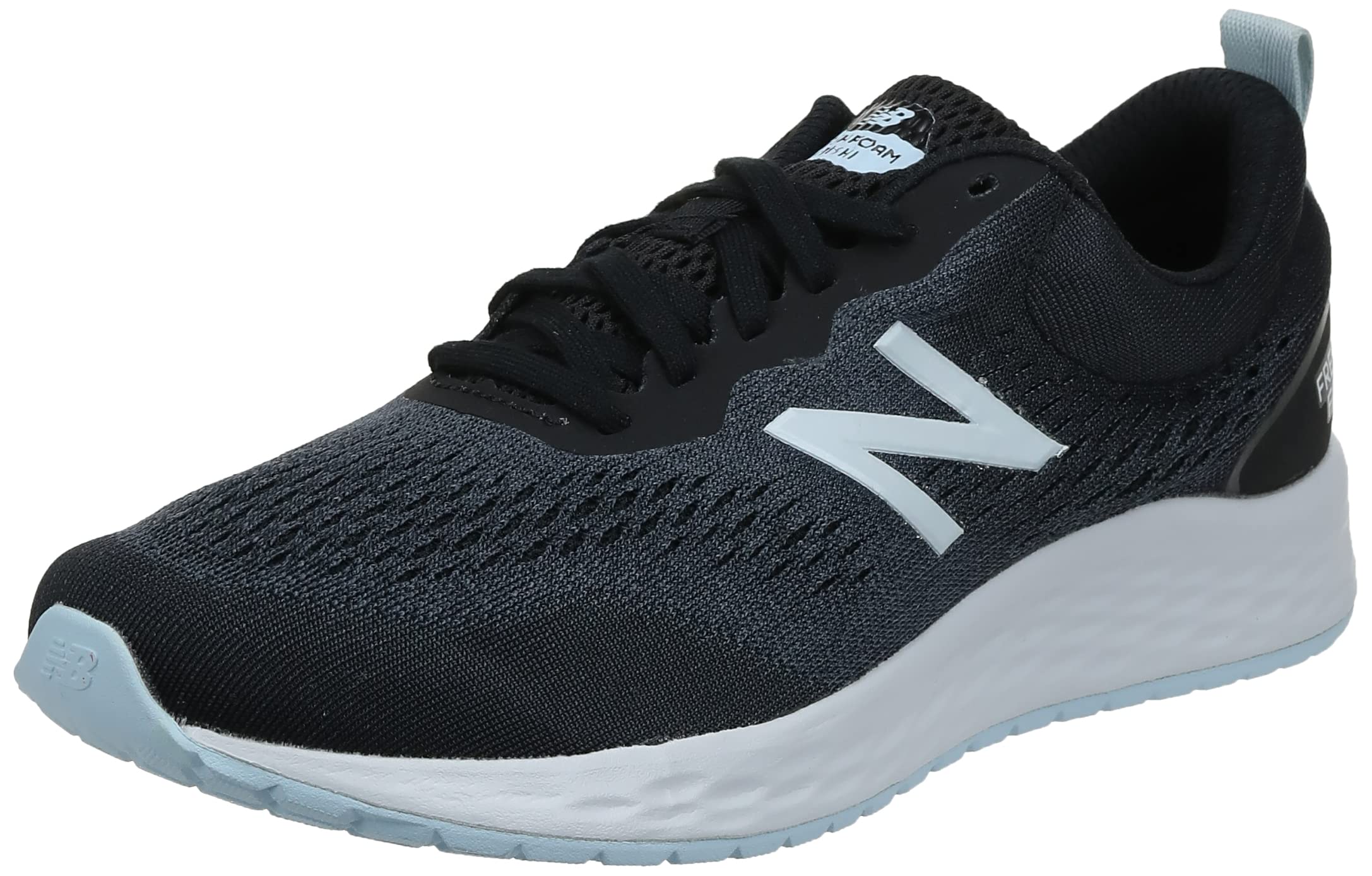 New Balance Women's Fresh Foam Arishi V3