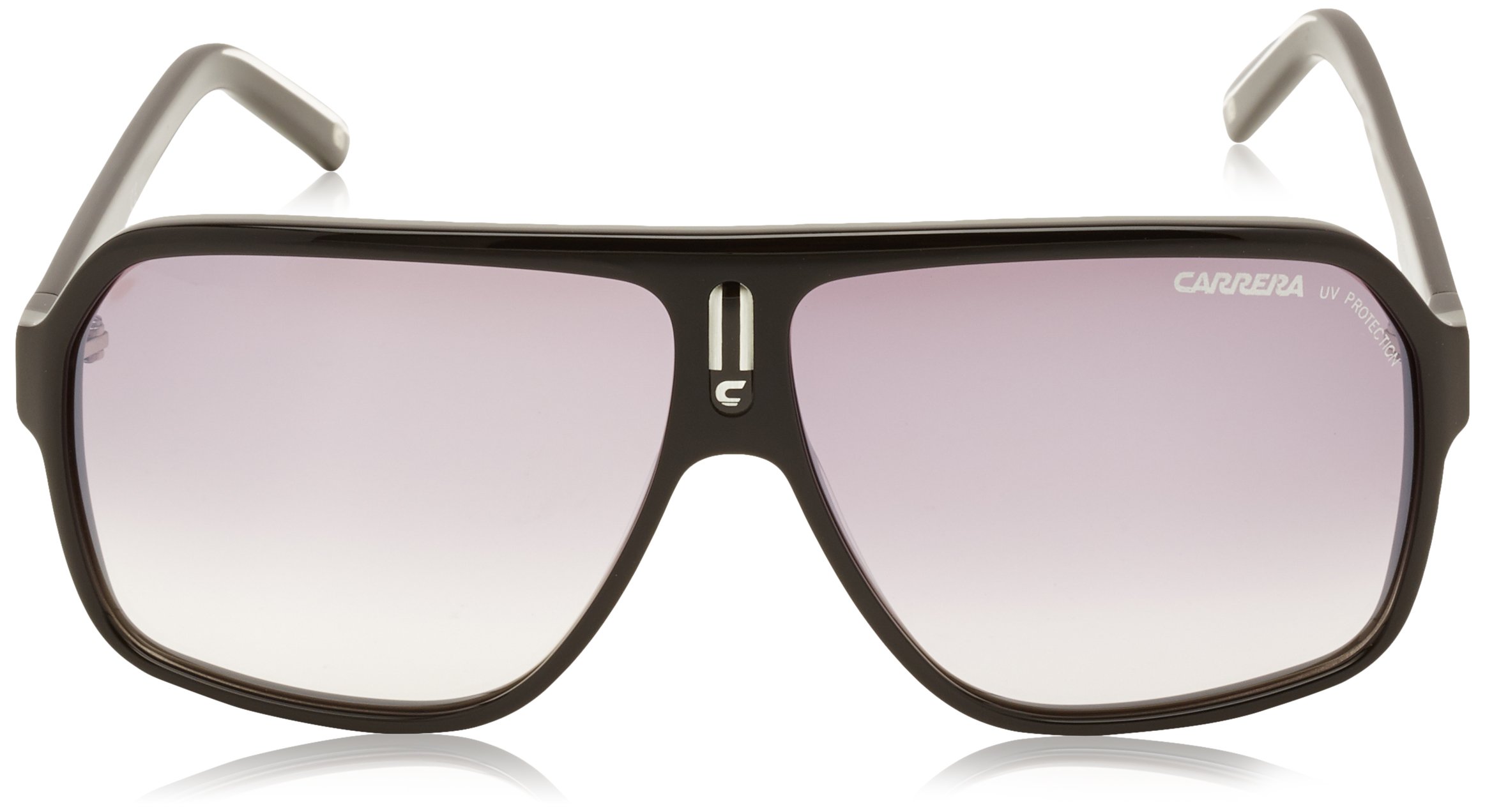 Carrera