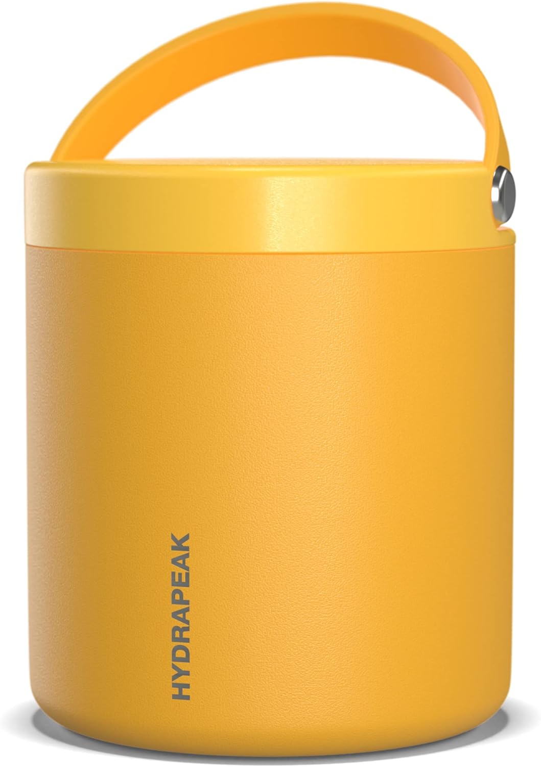 Hydrapeak 25oz Stainless Steel Vacuum Insulated Thermos