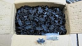 Review Image by Bruceaux