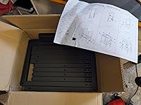 Review Image by Brandon