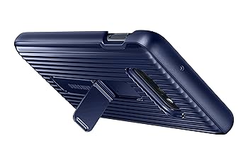 Galaxy - Galaxy S10 PROTECTIVE STANDING COVER 純正 Amazon.com: Samsung Original Galaxy S10 Protective Slim