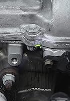 Vista 3 de LF2001 Tinte de detección de fugas de fluidos a base de aceite para automoción, sirve para aceite de auto, combustible, ATF, dirección asistida, (6)