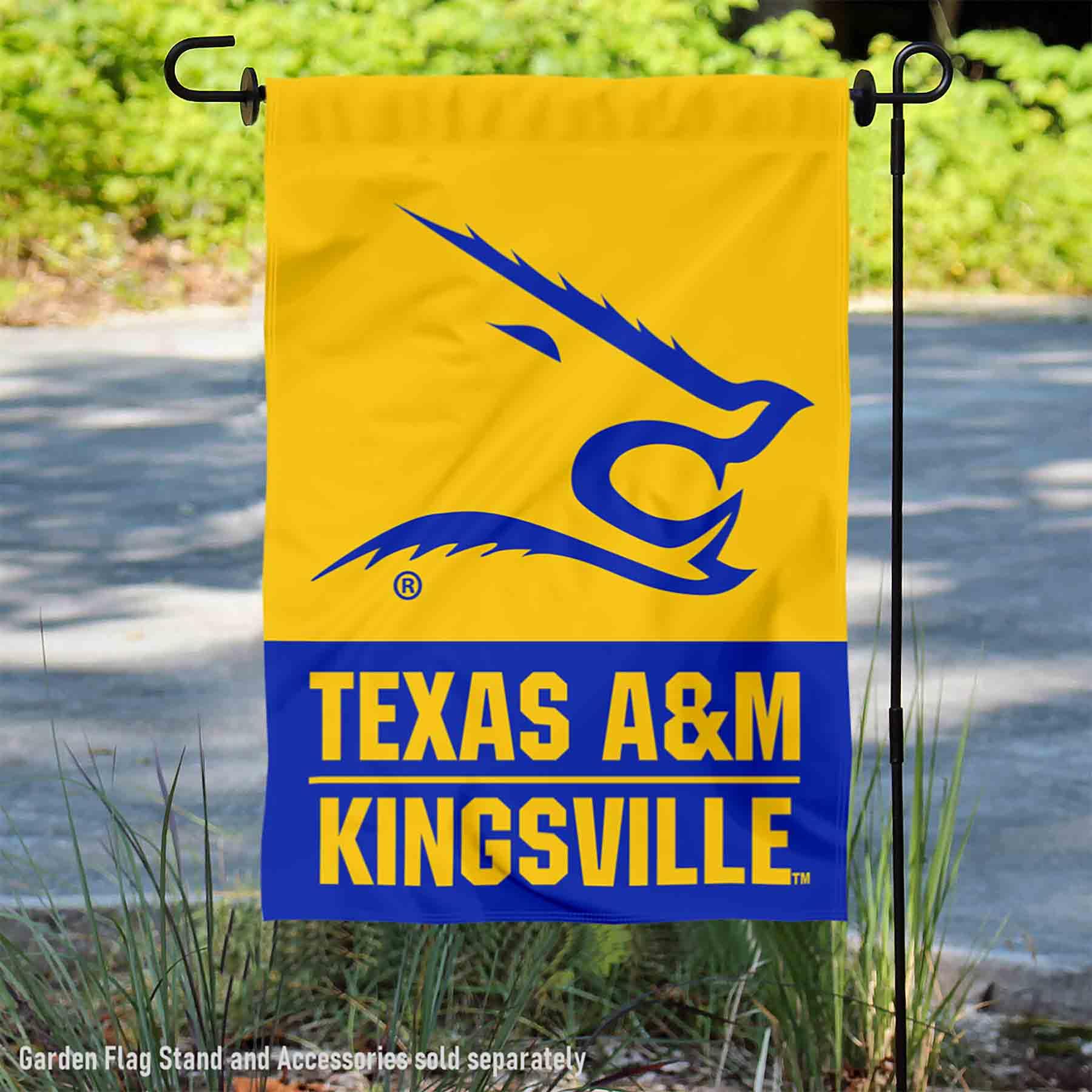 Javelina Football (@javelinafb) · Kingsville, TX, image size:1800x1800