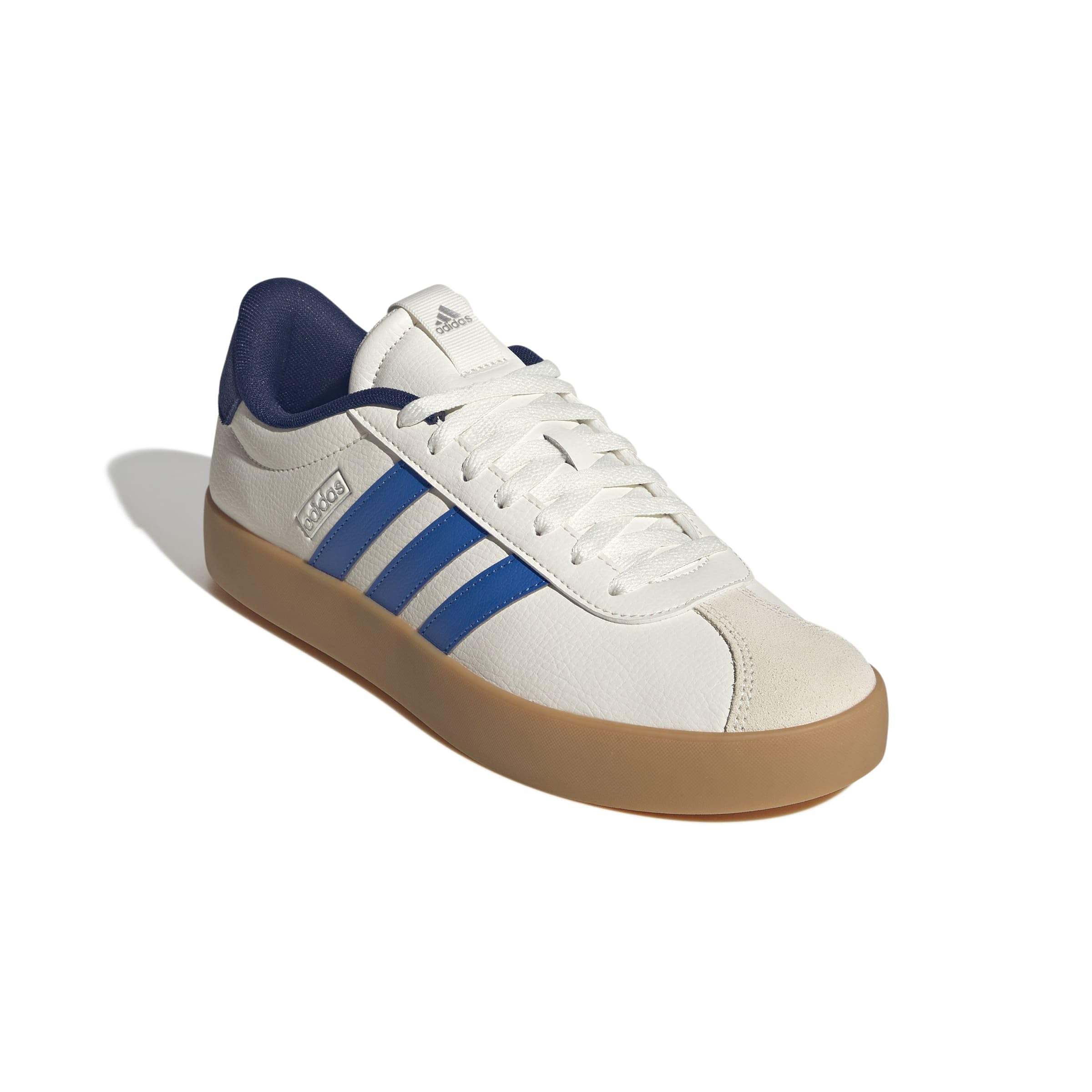 adidas Men's Zapatilla VL Court 3.0 — view 571