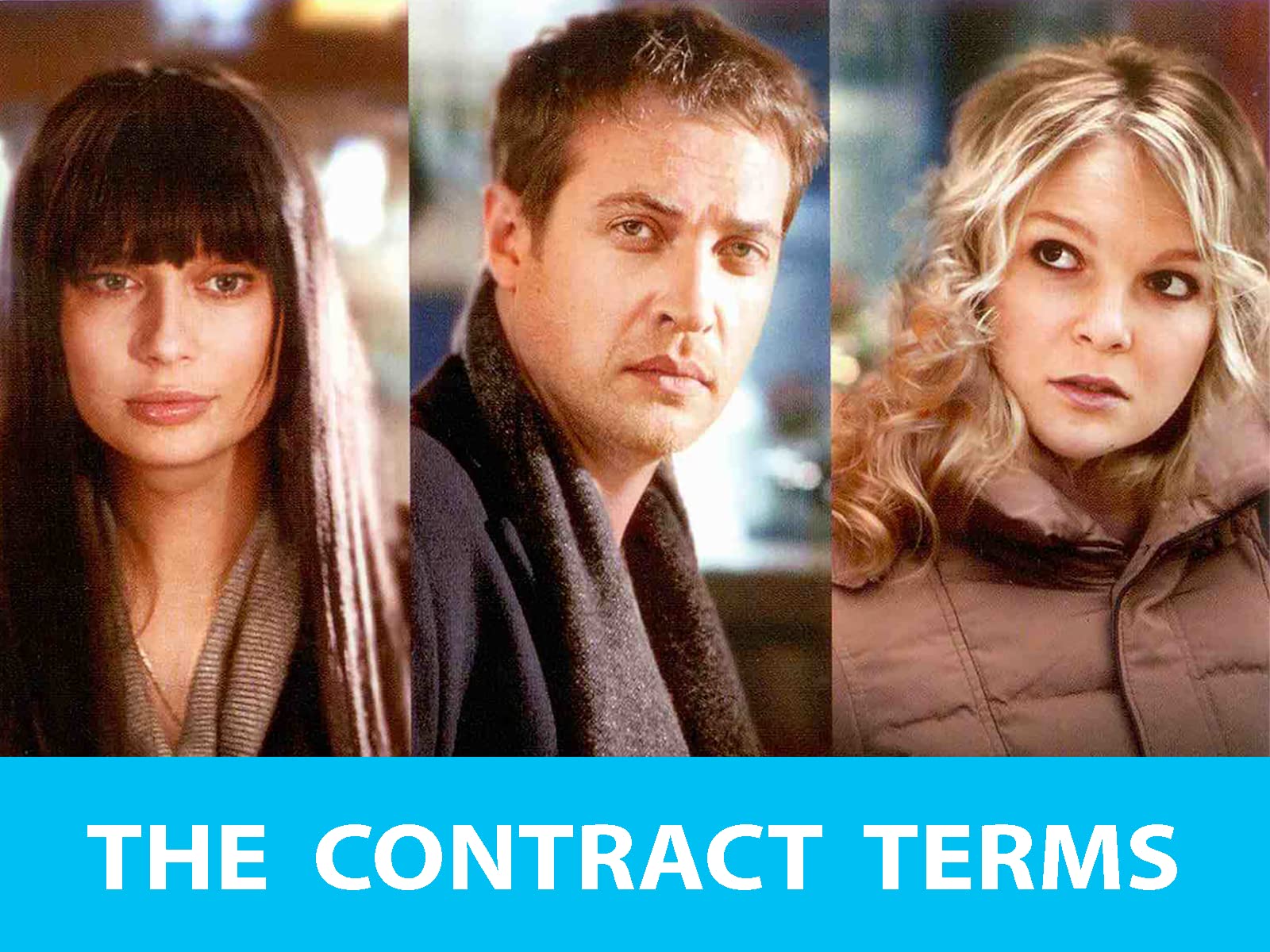 13+ Locking My Hair EnsoSabera