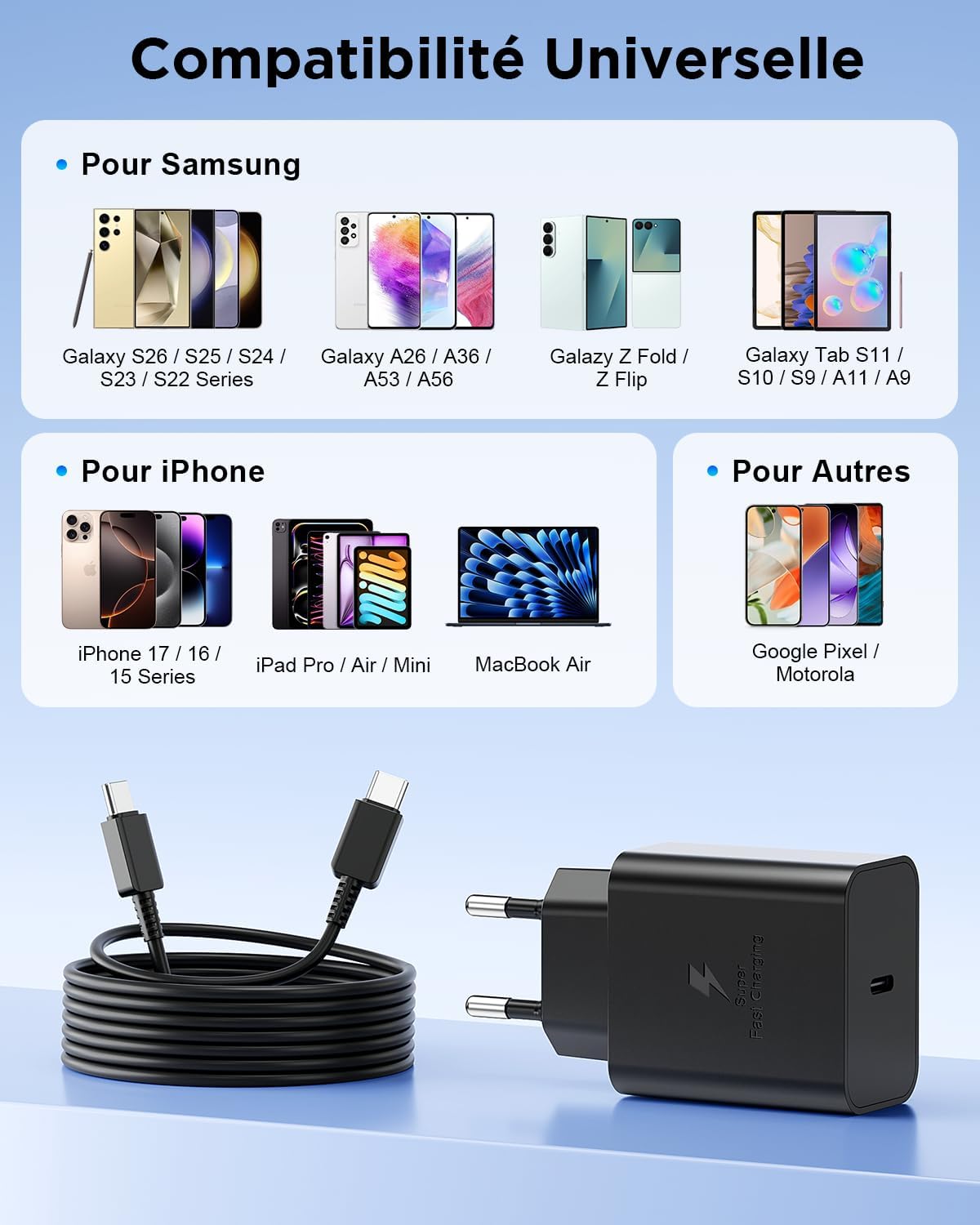 Vue 6
