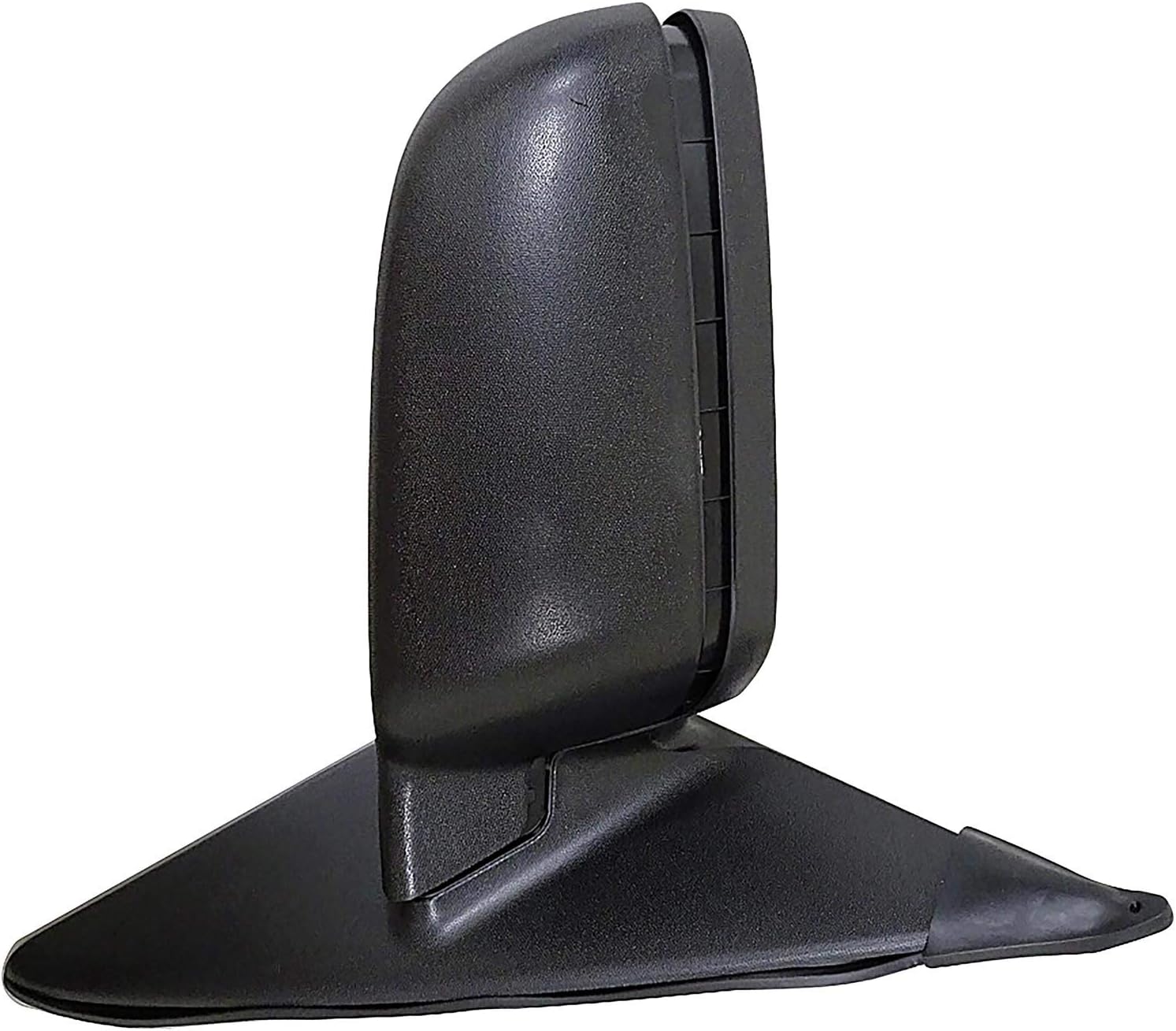 APDTY 135748 Side View Mirror - Right