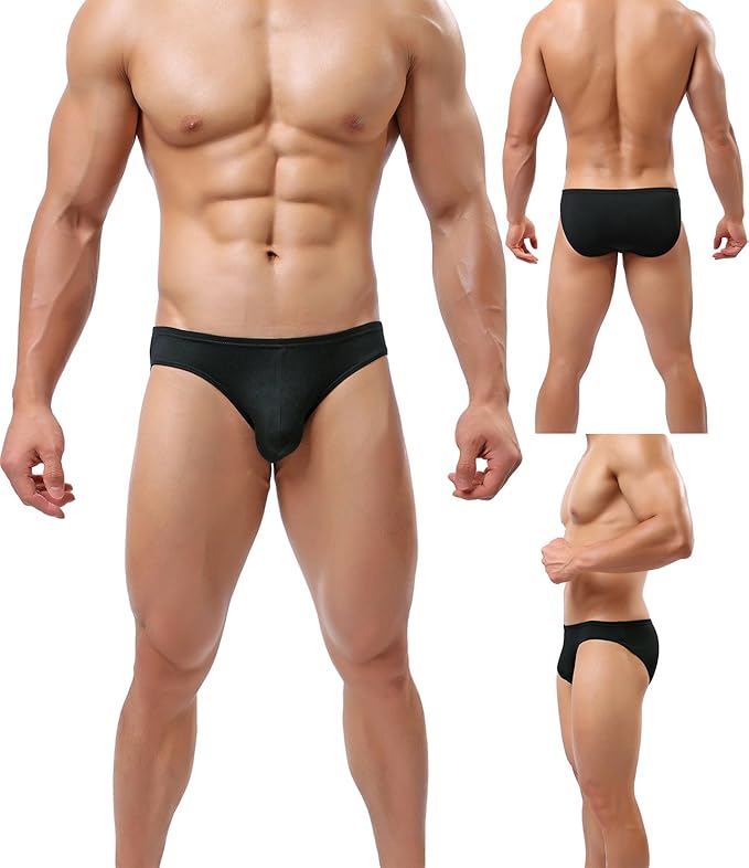 10 Best Underwear for Skinny Jeans for Men UndieWearz