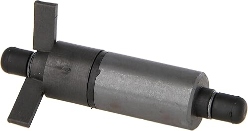 Miniatura 6 de Pondmaster - Bomba de accionamiento magnético 7 color negro 700 gph