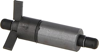 Supreme Danner 12585 MD/PM 7 Replacement Impellers