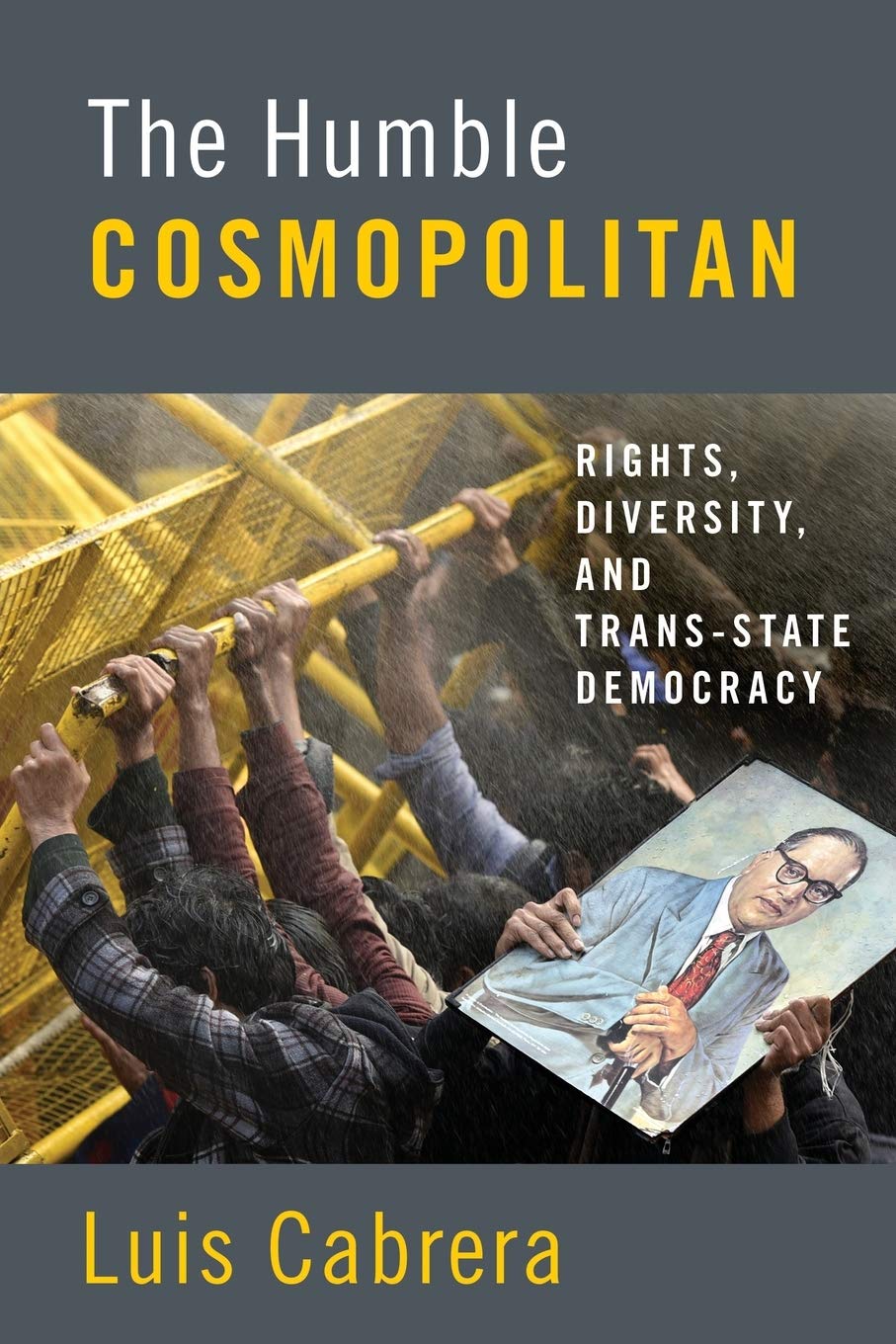 洋書 Literature, Music and Cosmopolitanism 洋書 Literature, Music and Cosmopolitanism 洋書 Literature
