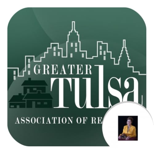 Dawn Seing Mobile MLS - //medicalbooks.filipinodoctors.org