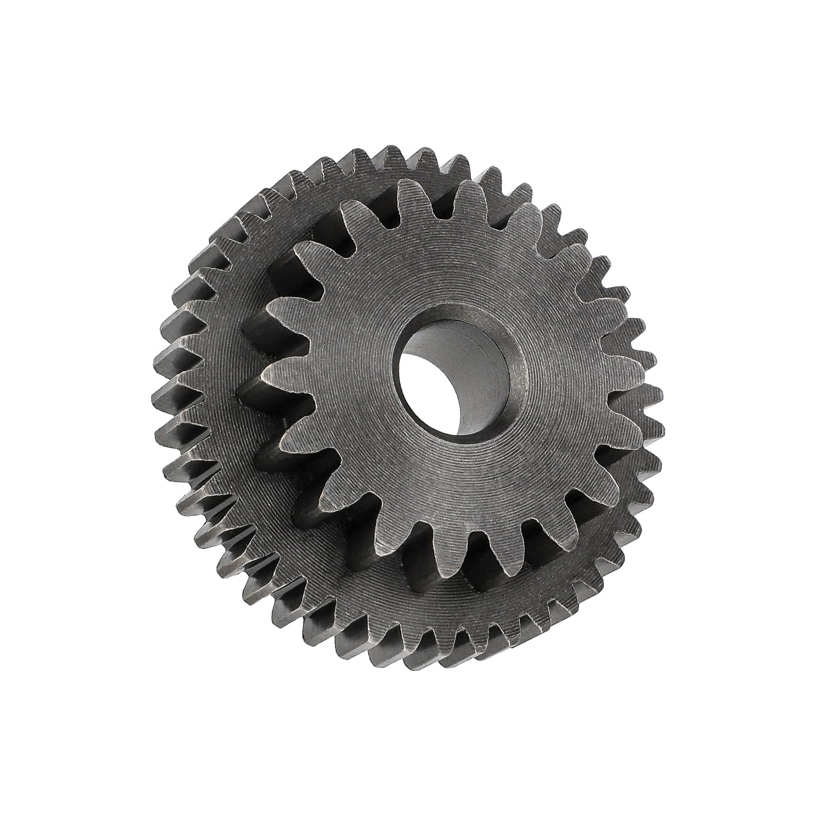 Honda Starter Reduction Gear TRX250 TRX350 ATC250ES ATC250SX OEM 28140-HA0-680 E