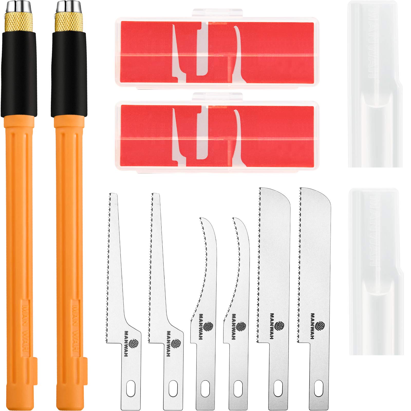 Buy Mini Hand Saw Model Craft Tools Modelling Hobby DIY Razor Saw