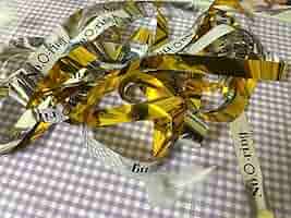 Number_i/No.1 3種セット 銀テープおまけ付 Number_i/No.1 3種セット 銀テープおまけ付 Number_i/No.1 3種セット