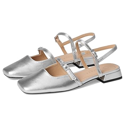 Journee Collection Gretchenn Women