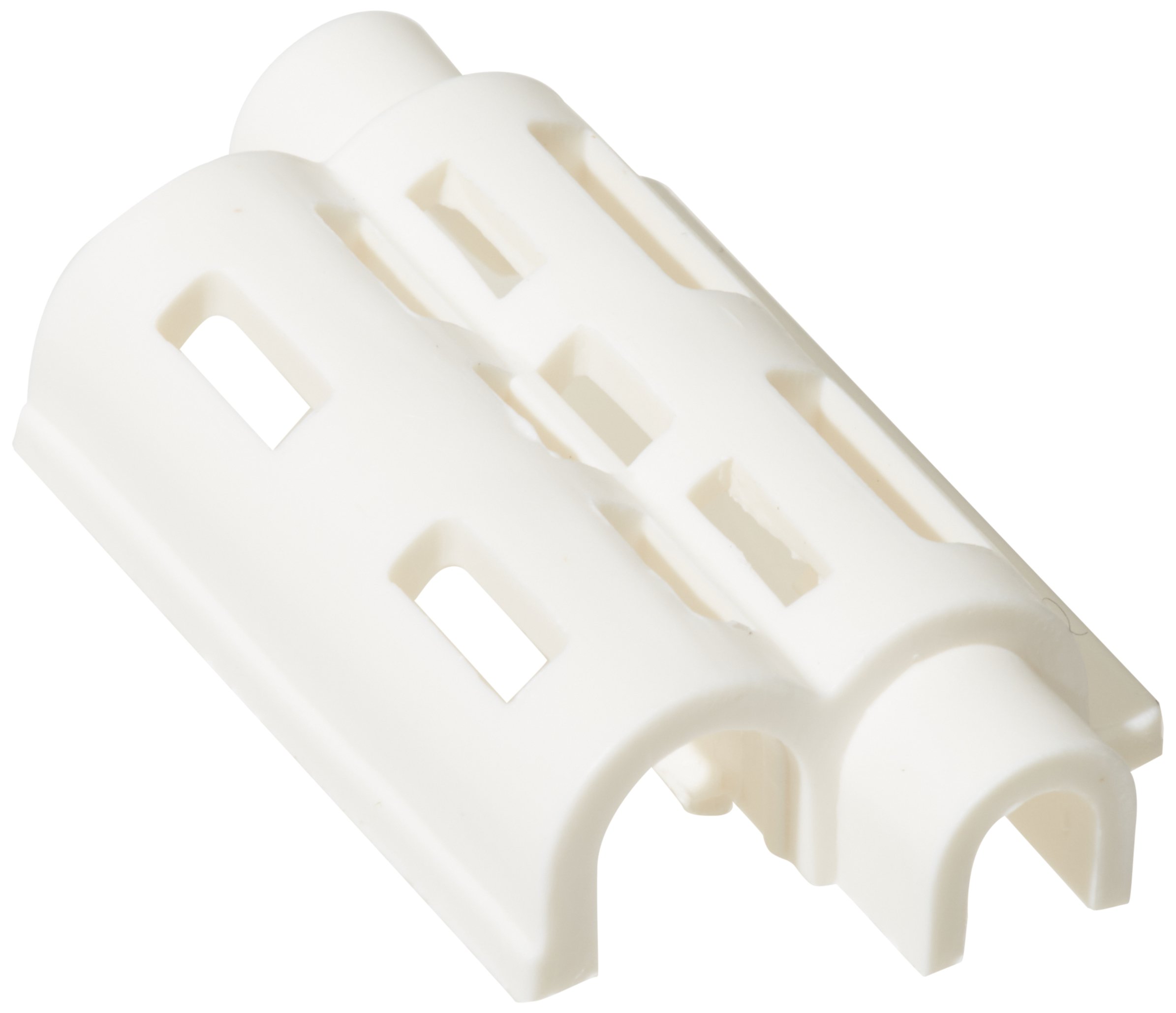 Amazon.com: Samsung DA61-03683A Sensor : Appliances