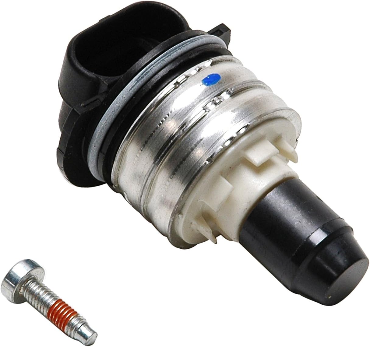 Delphi CV10037 Idle Air Control Valve