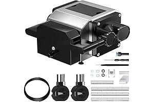 xTool Air Assist: The Essential Companion for Flawless Laser Engraving