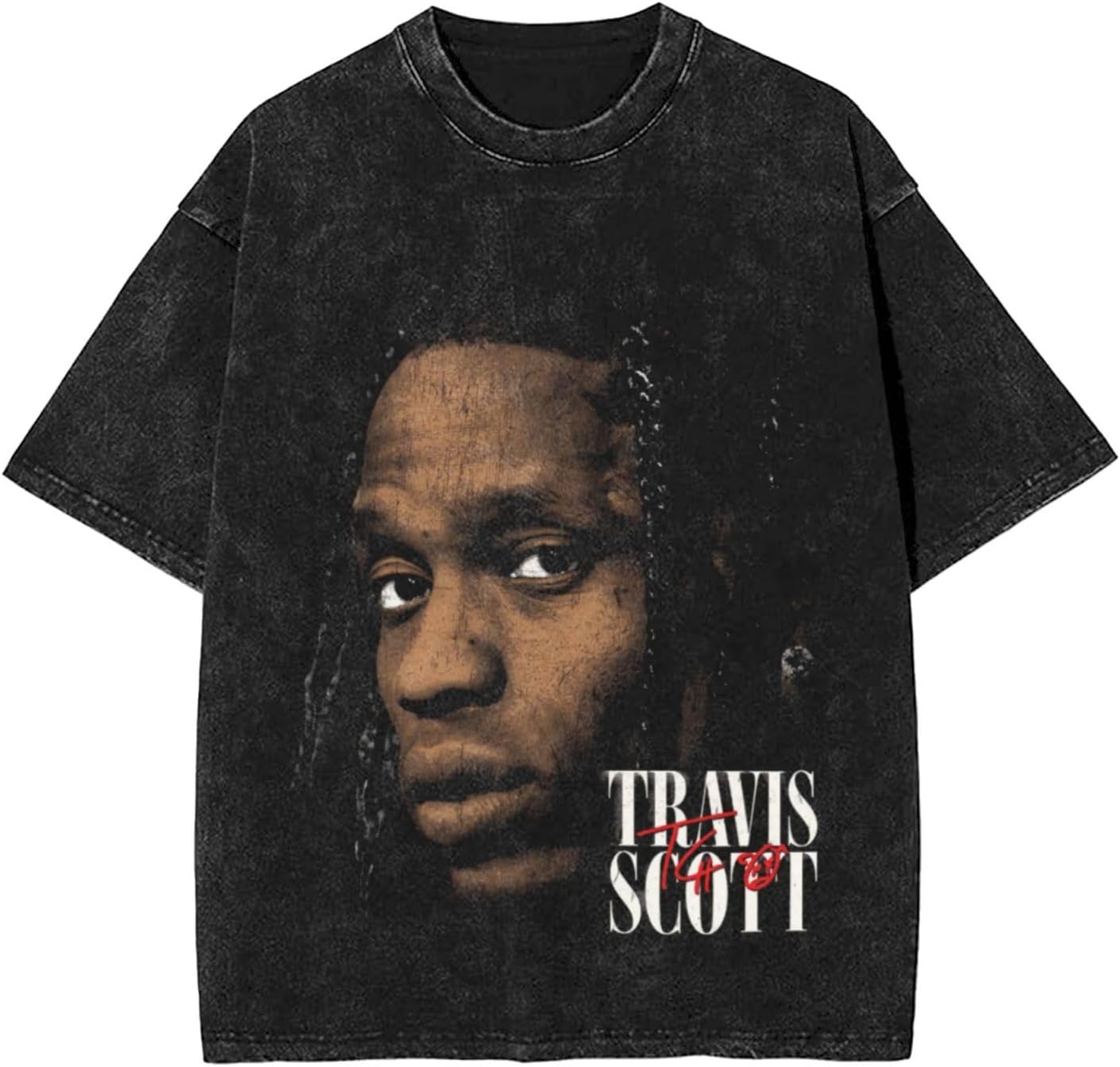TravisJapan スウェット 6172CEIgtkL._AC_SL1500_.jpg