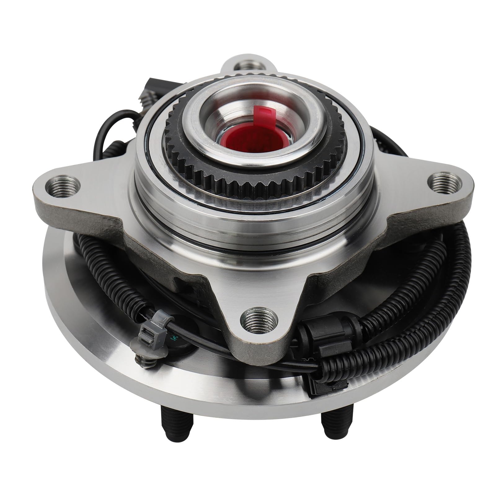 DRIVESTAR 515142