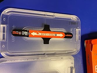 Customer Image, click to open customer review