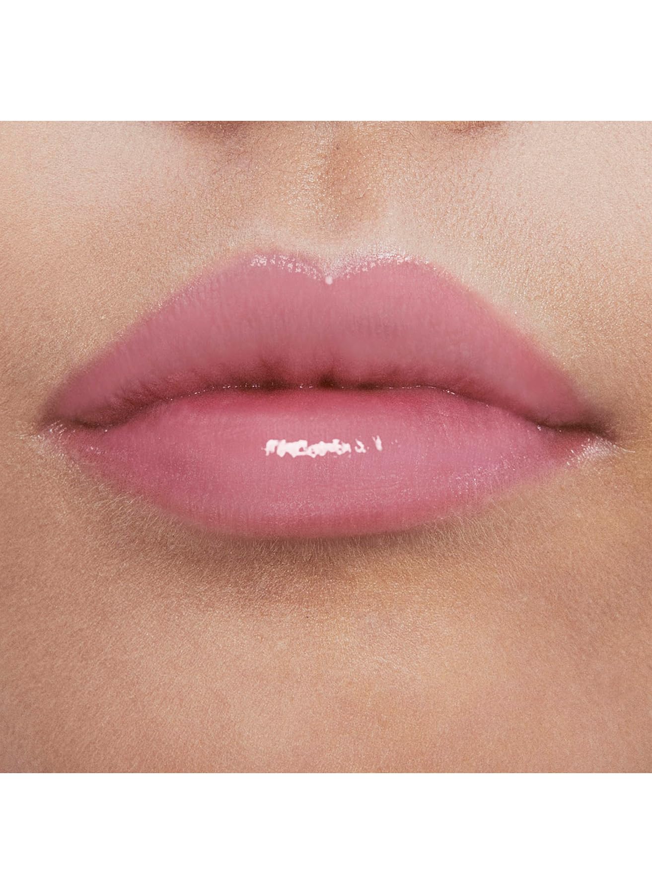Amazon.com: Loveshine Candy Glow - Bálsamo labial 1B Pink Sunrise