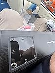 Review Image by Amazon Customer
