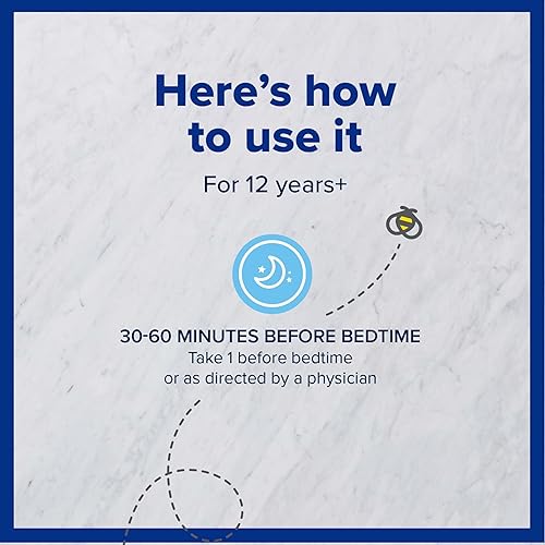 Miniatura 4 de Zarbees Gomitas de melatonina suplemento para dormir de 3 mg para promover un sueño tranquilo sabor natural de frutas mixtas gomitas de adultos de