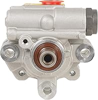 Vista 1 de Cardone 96-1043 Nueva bomba de dirección asistida