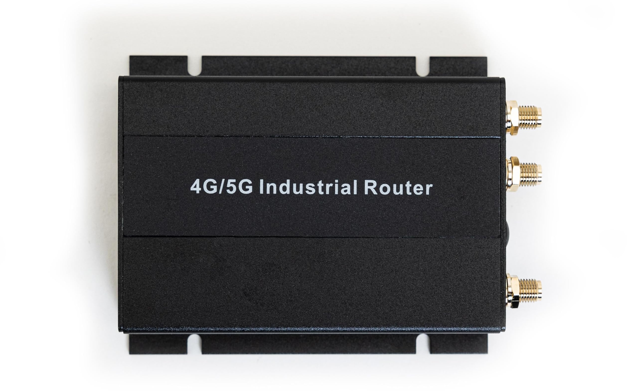 Router senza fili industriale T310-NA 4G